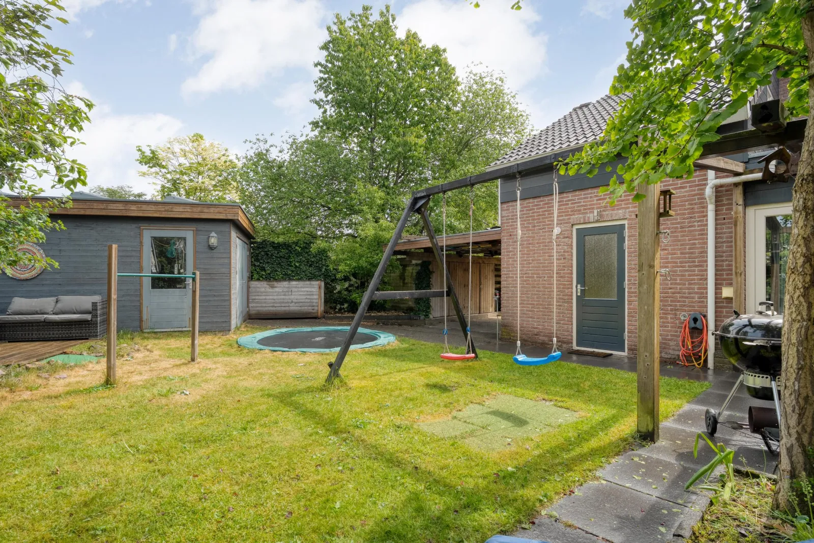 Winkelkamp 19, foto 46