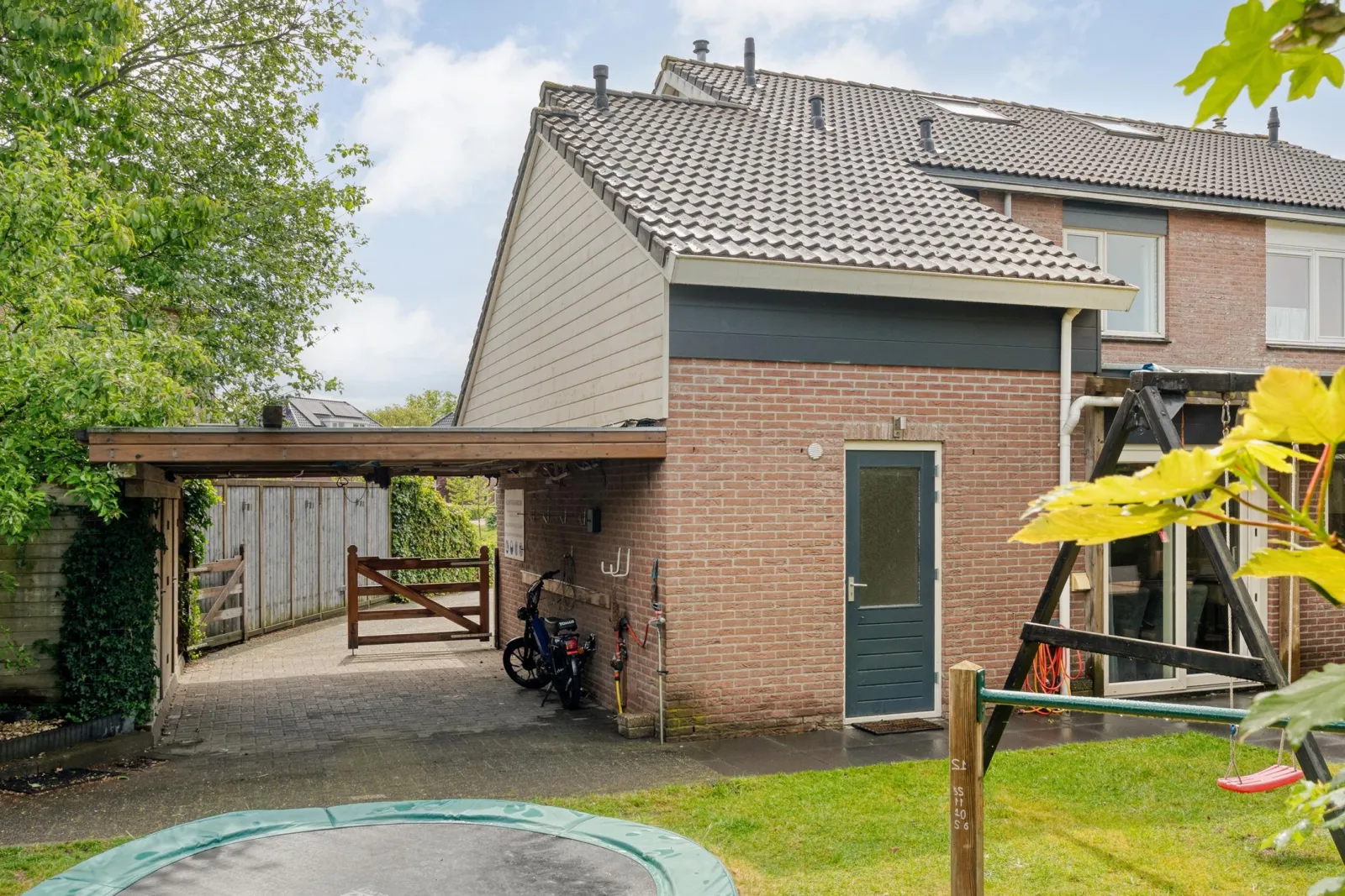 Winkelkamp 19, foto 47