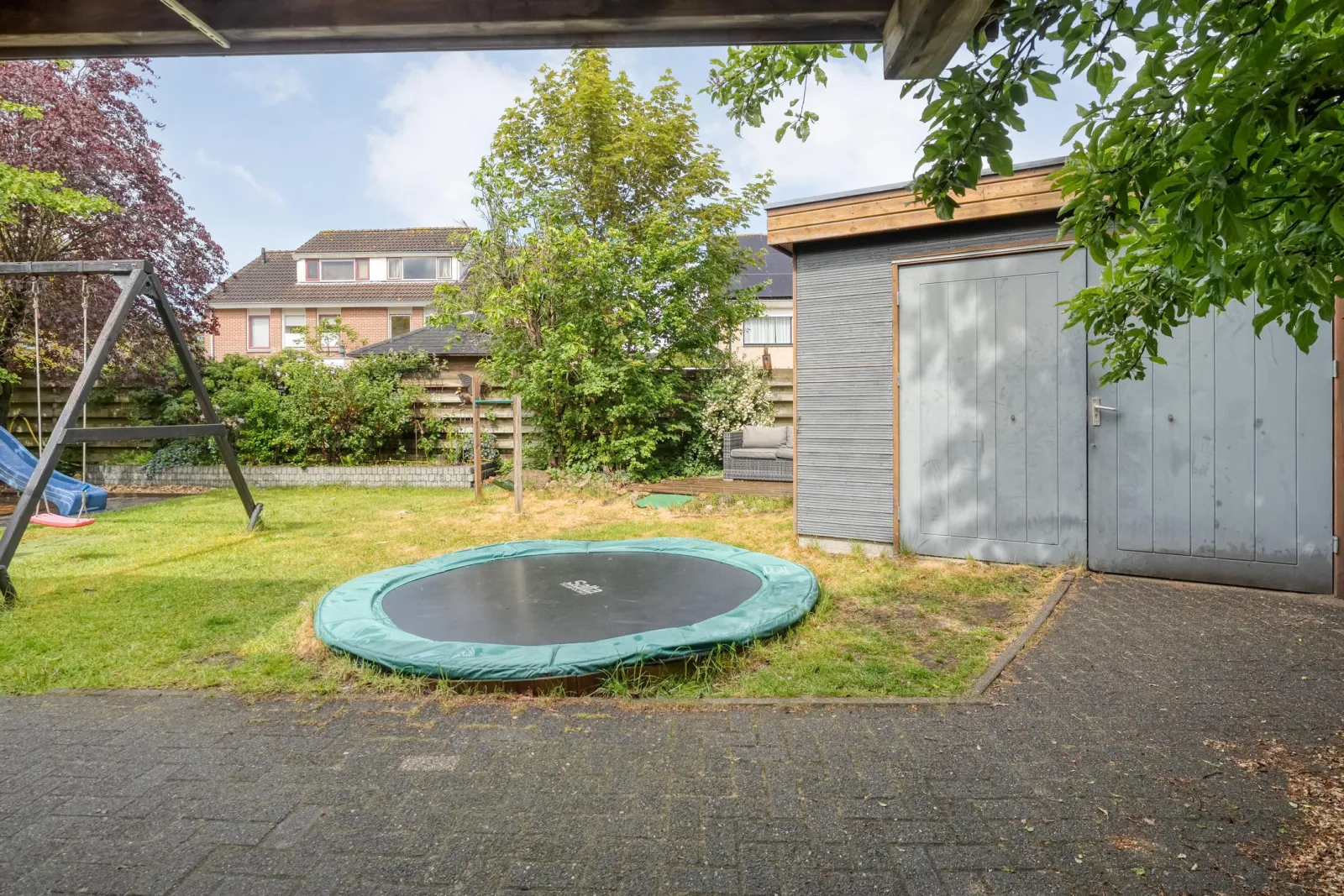 Winkelkamp 19, foto 49