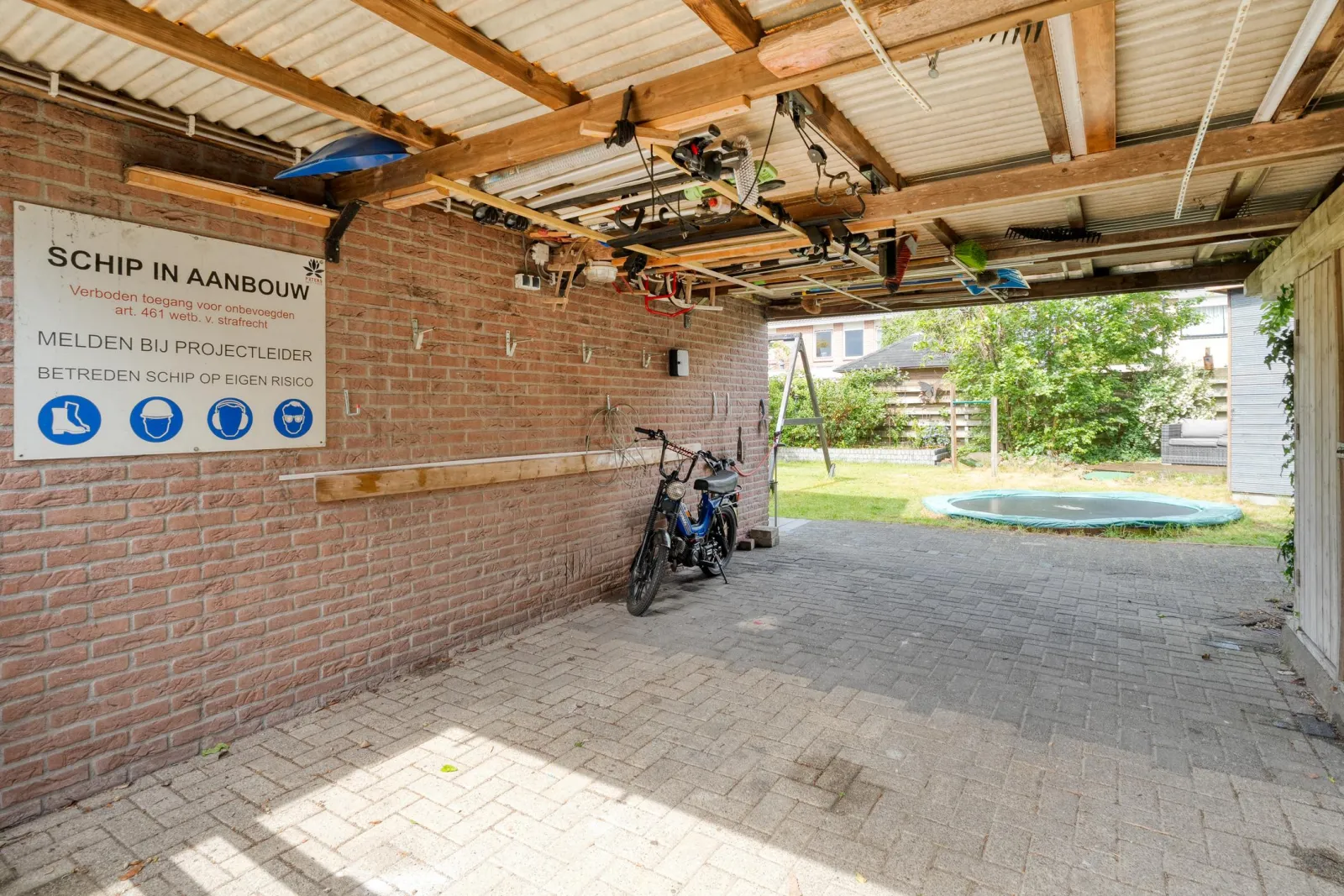 Winkelkamp 19, foto 50
