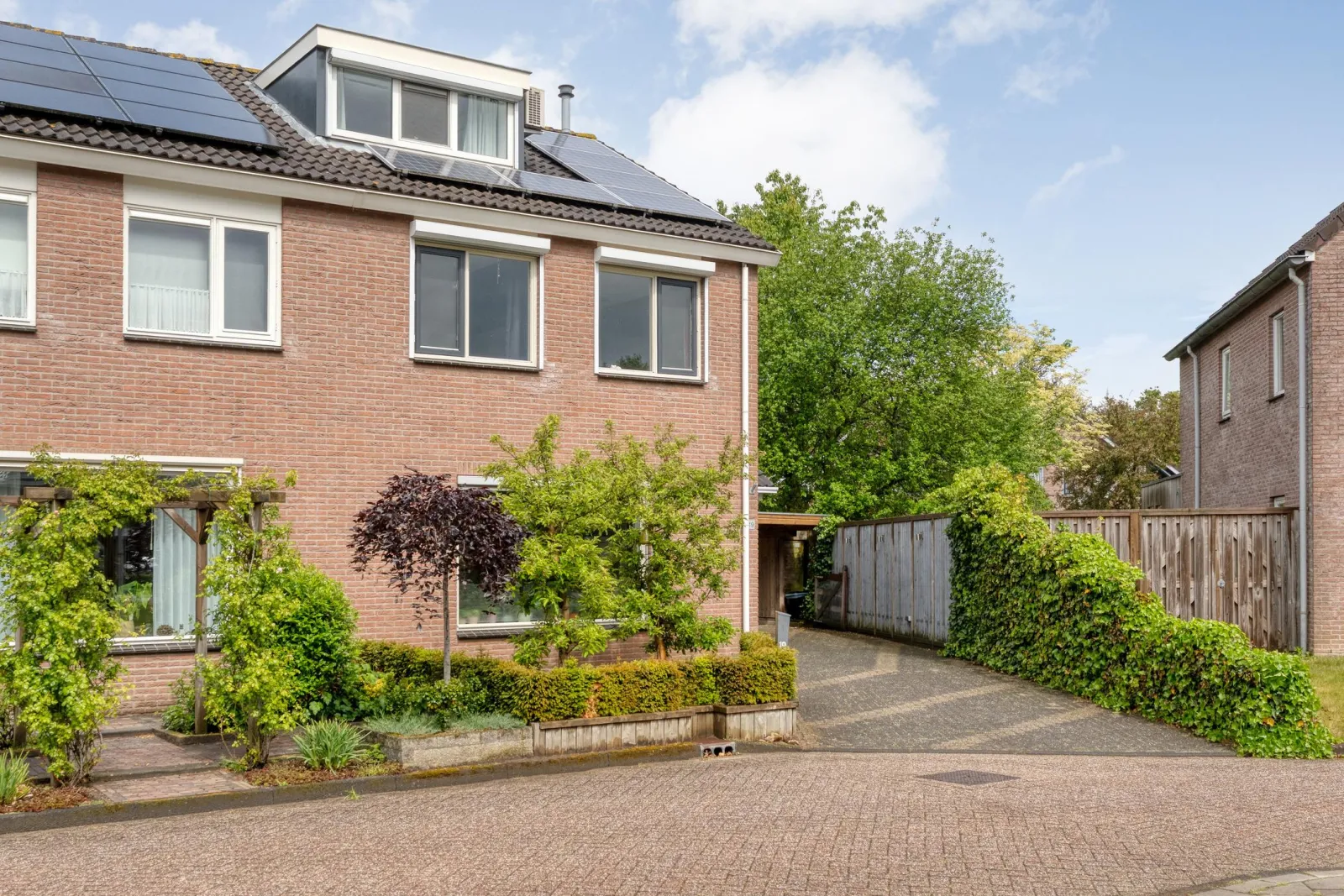 Winkelkamp 19, foto 53