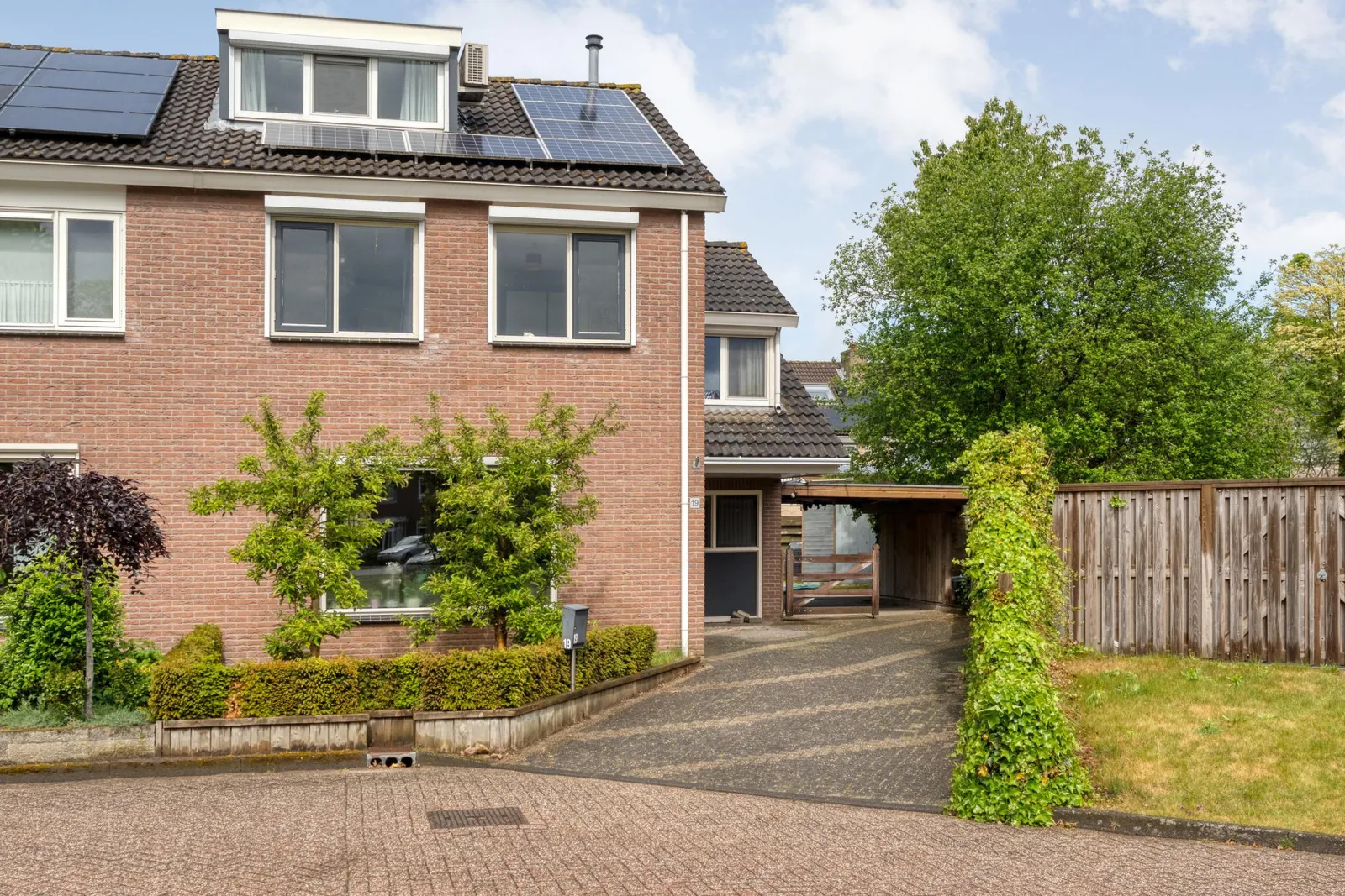 Winkelkamp 19, foto 54