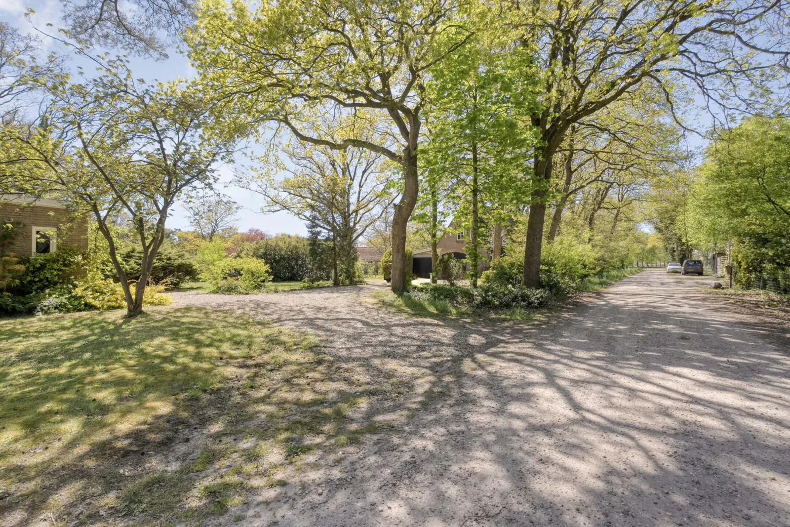 Hammerweg 64, foto 8