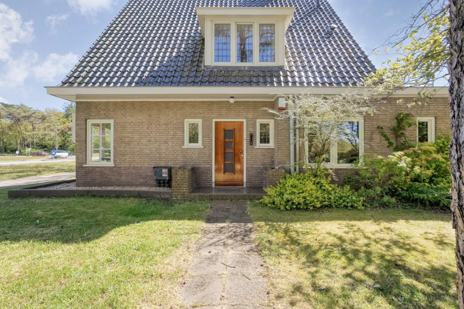 Hammerweg 64, foto 9
