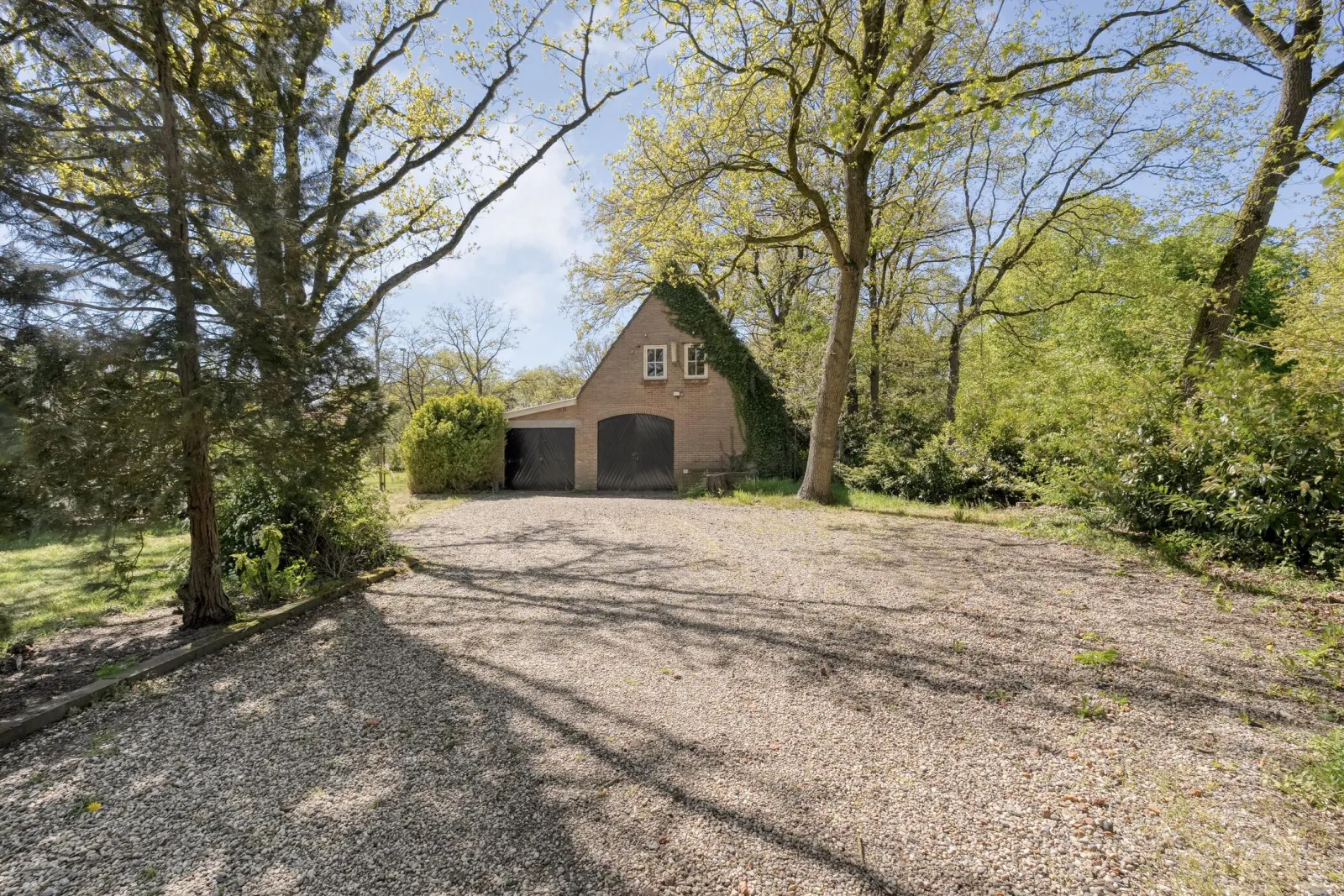 Hammerweg 64, foto 43