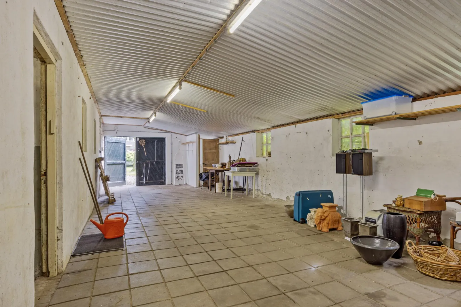Hammerweg 64, foto 45