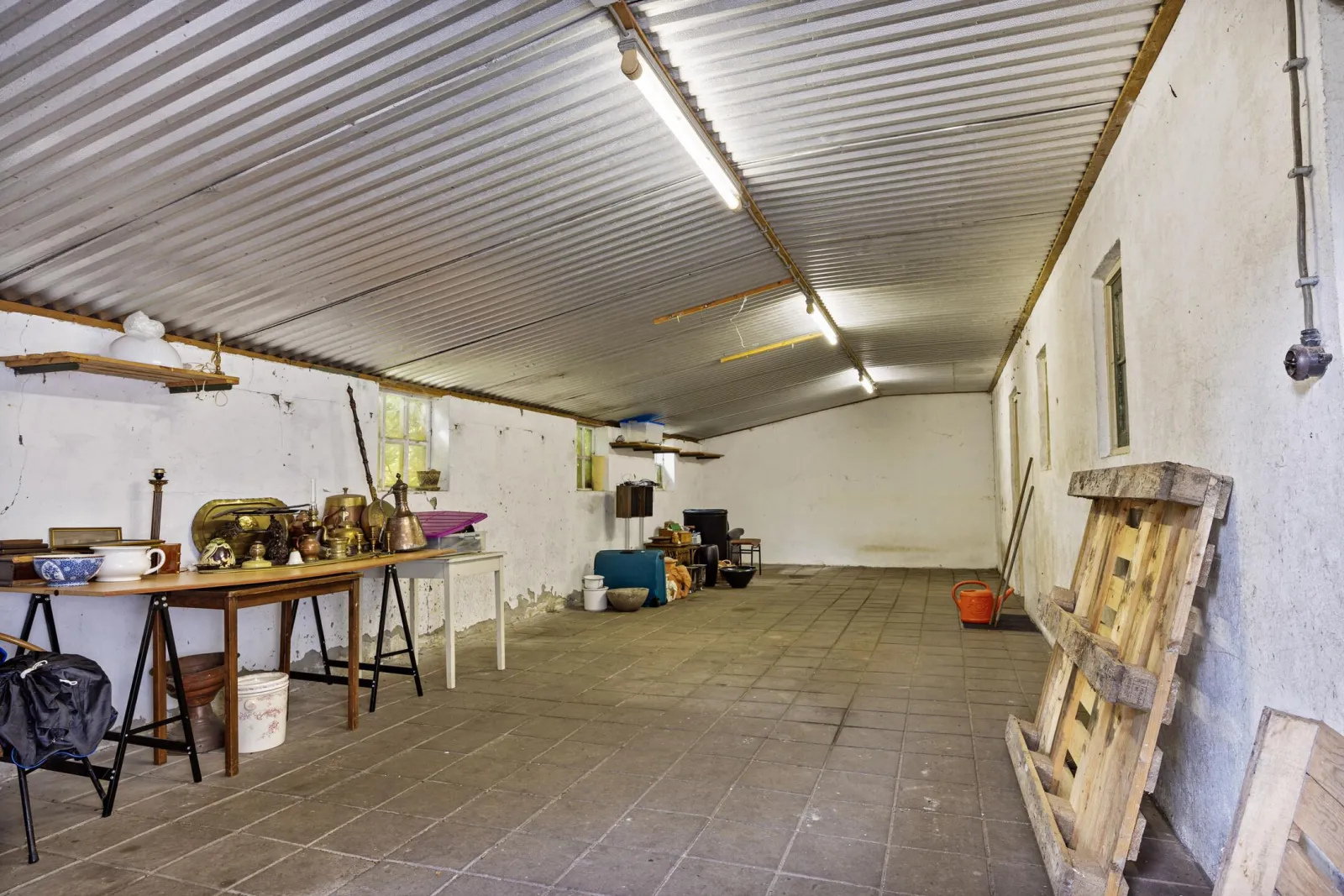 Hammerweg 64, foto 46