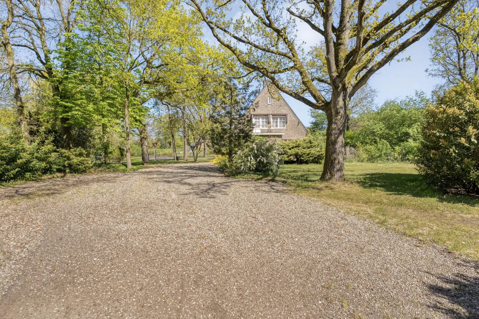 Hammerweg 64, foto 47