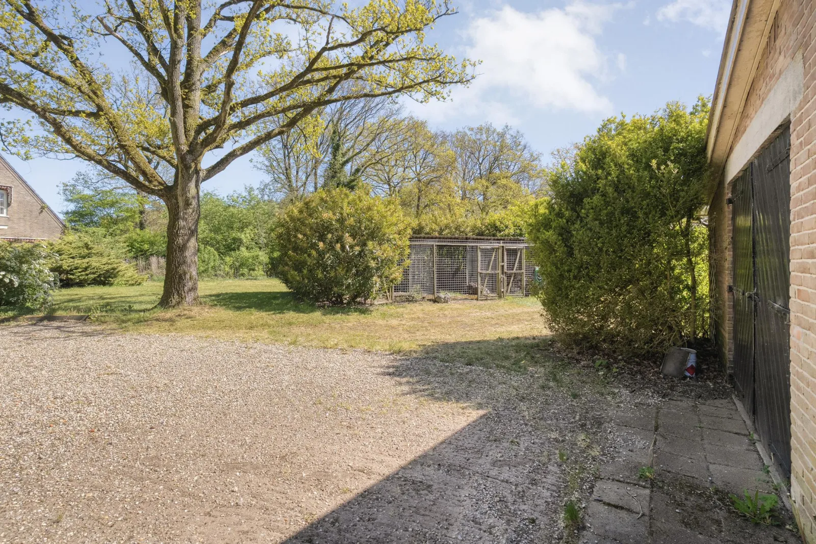 Hammerweg 64, foto 48
