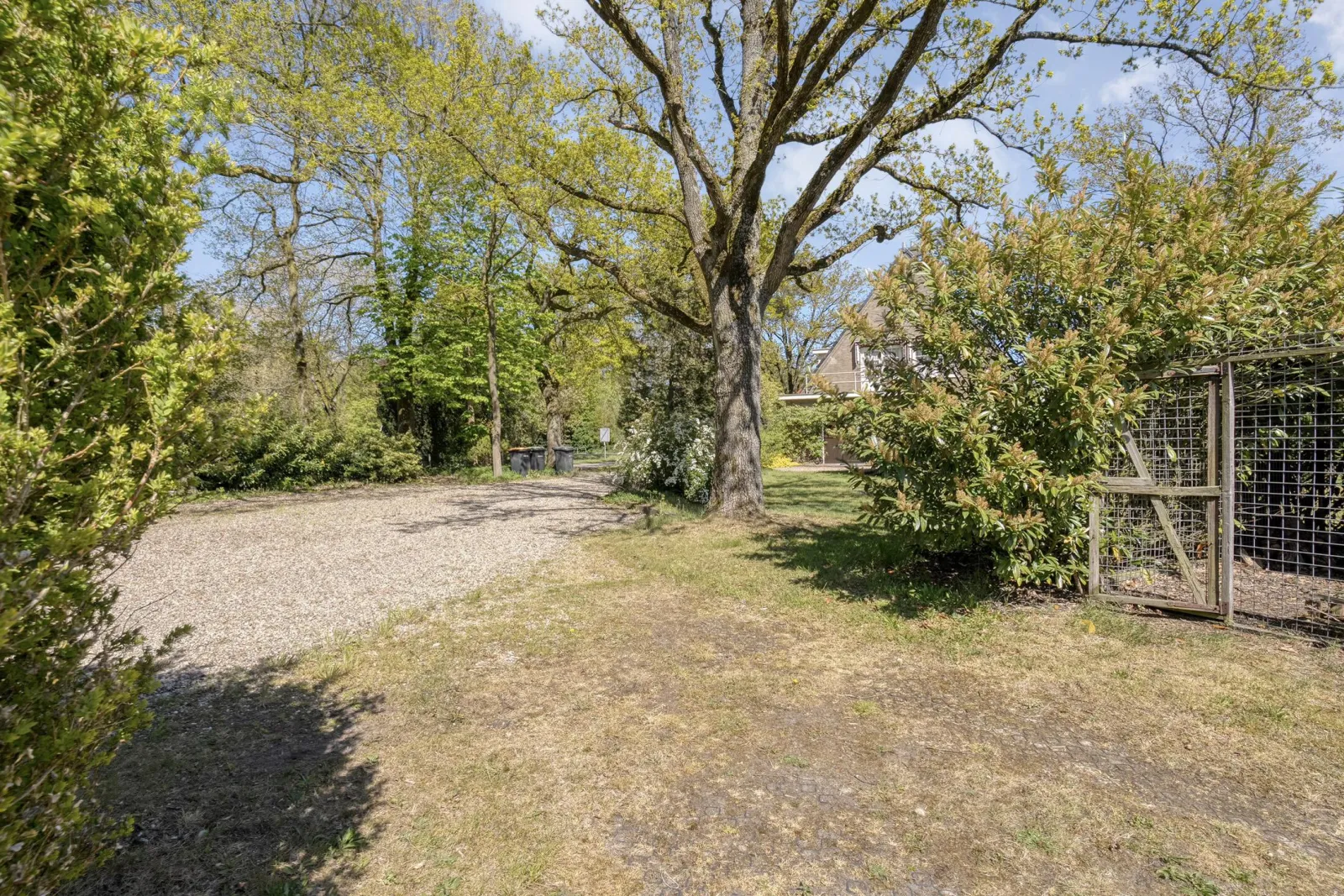 Hammerweg 64, foto 49