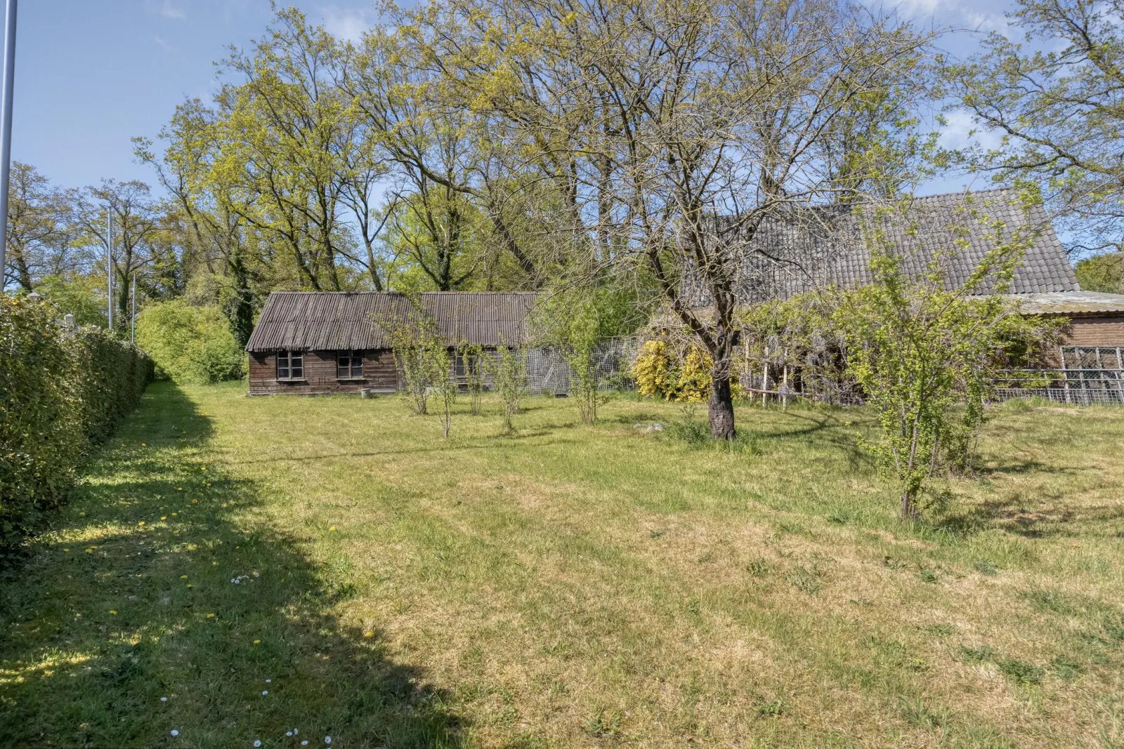Hammerweg 64, foto 52