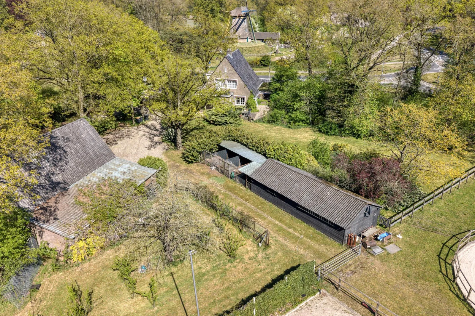 Hammerweg 64, foto 53