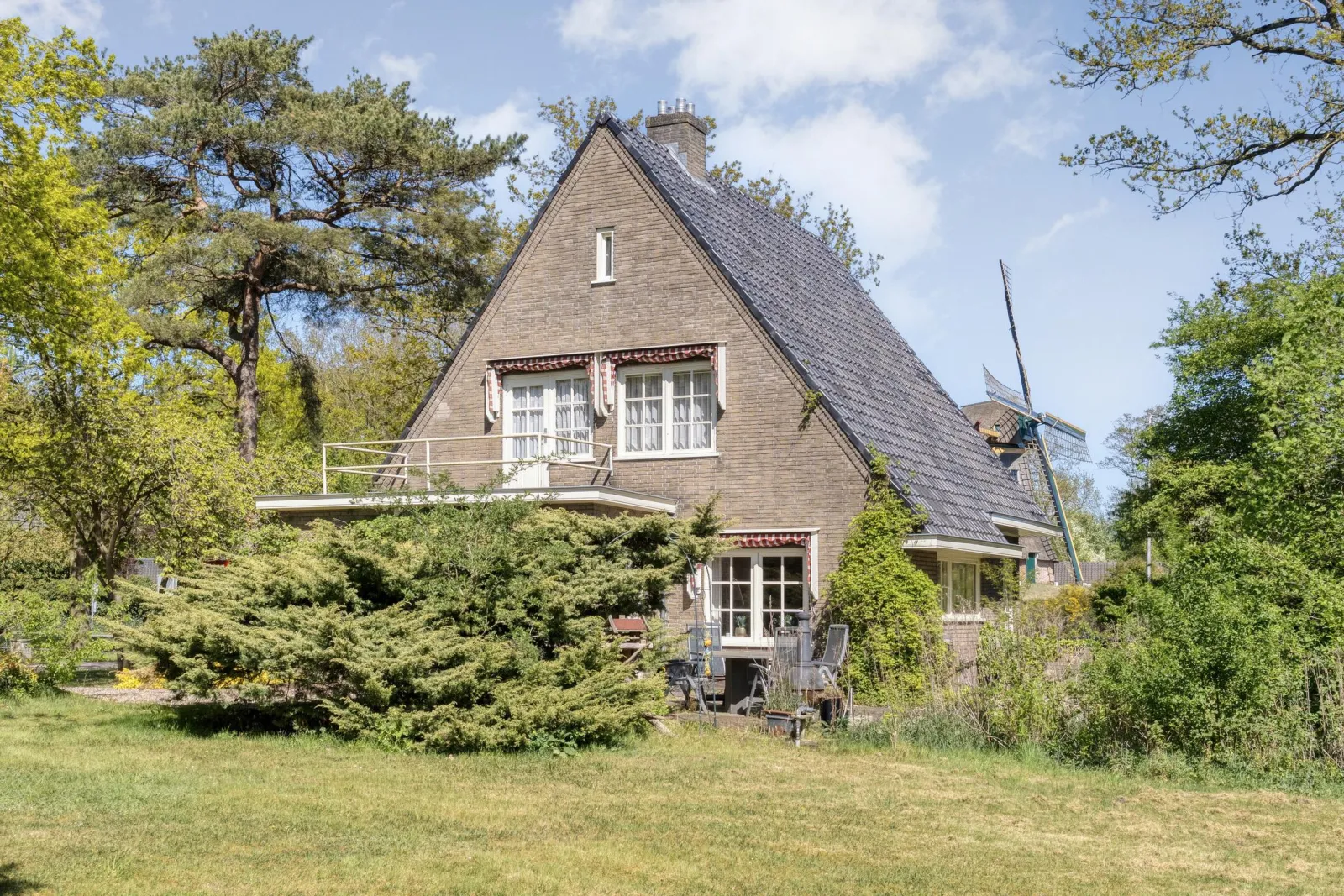 Hammerweg 64, foto 55