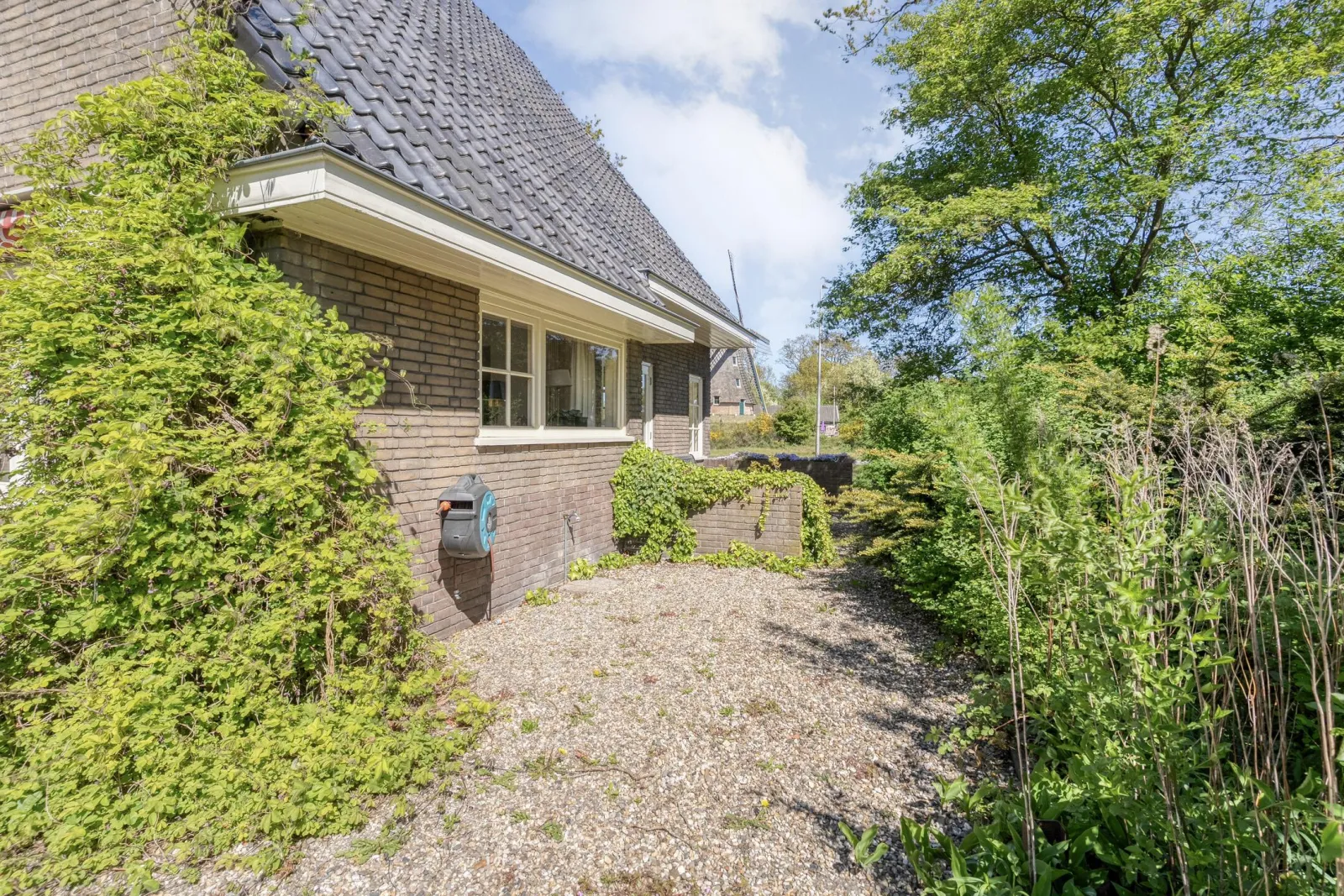 Hammerweg 64, foto 57