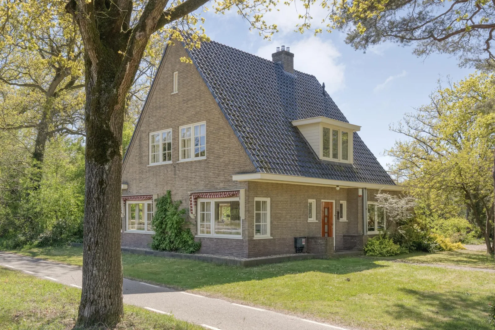 Hammerweg 64, foto 60
