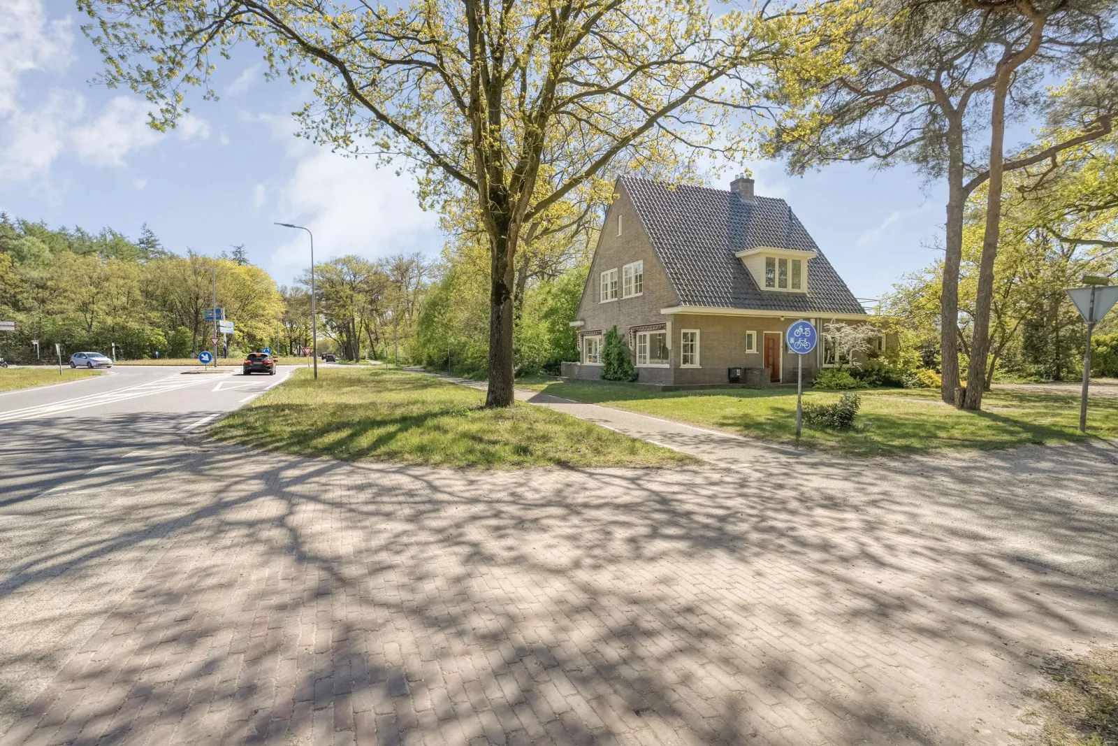 Hammerweg 64, foto 61