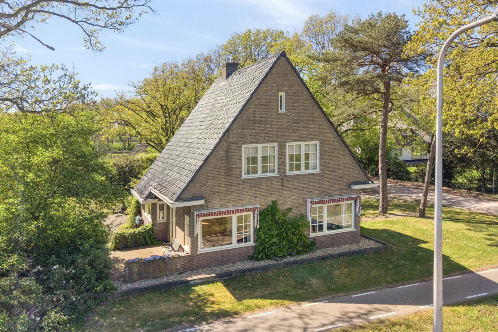 Hammerweg 64, foto 62