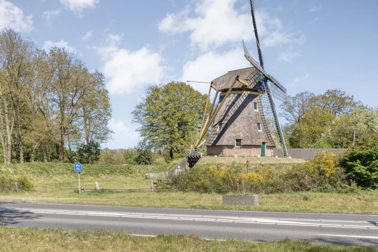 Hammerweg 64, foto 63