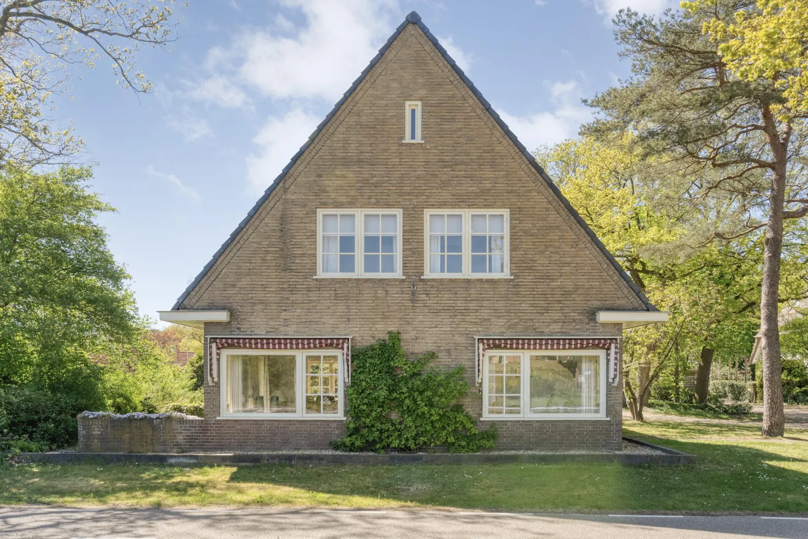 Hammerweg 64, foto 64