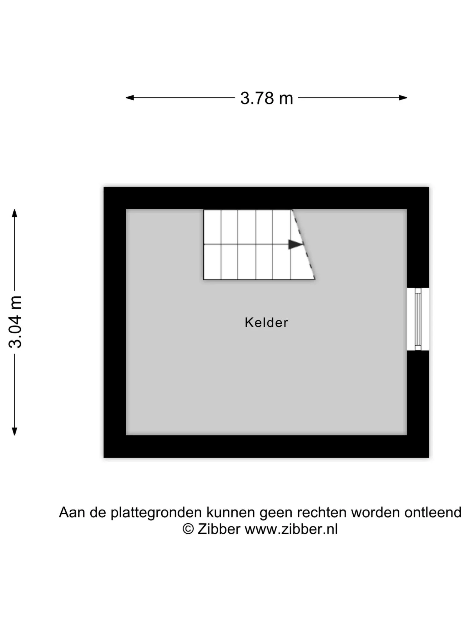 Hammerweg 64, foto 69