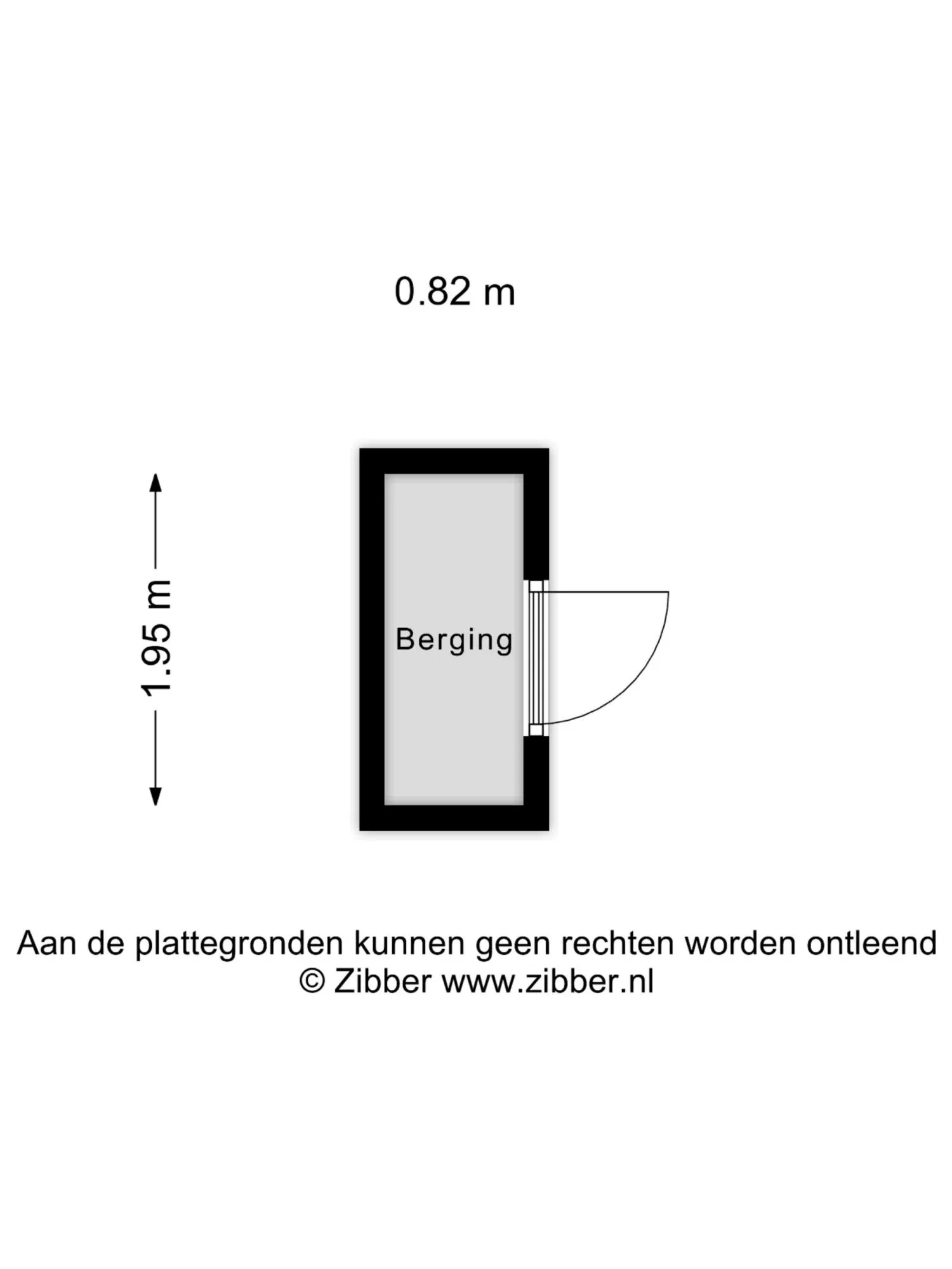 Hammerweg 64, foto 73