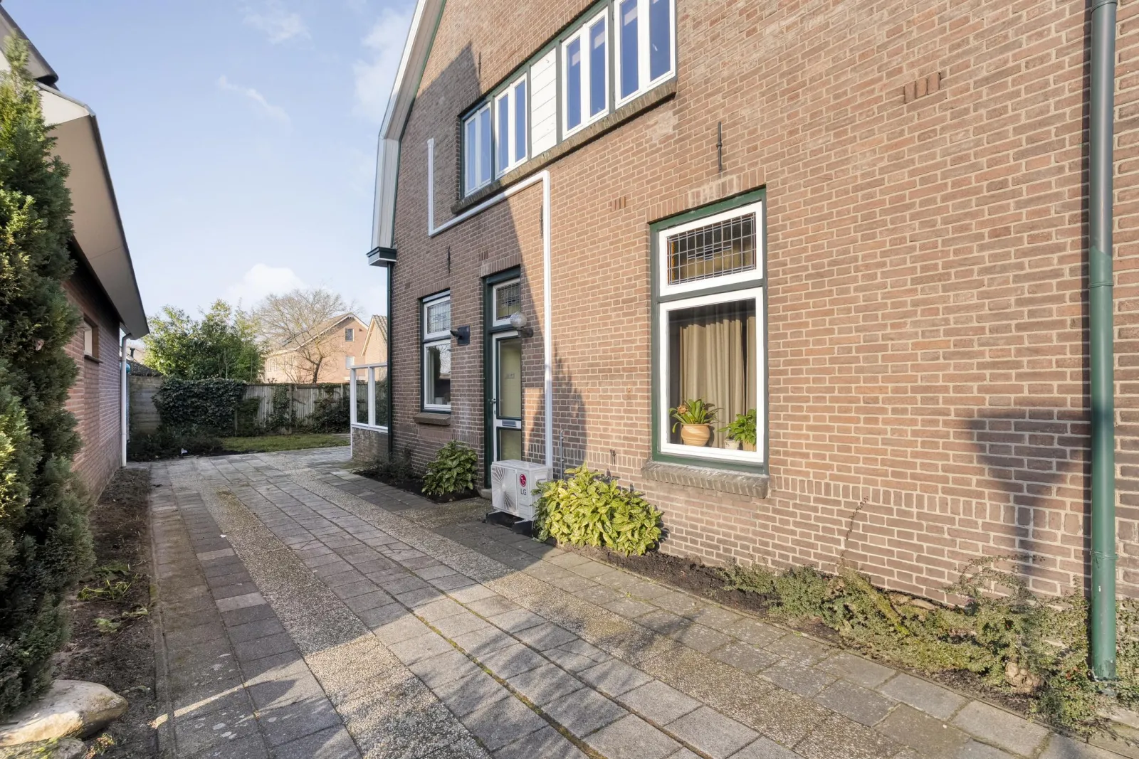 Lage weide 4, foto 6