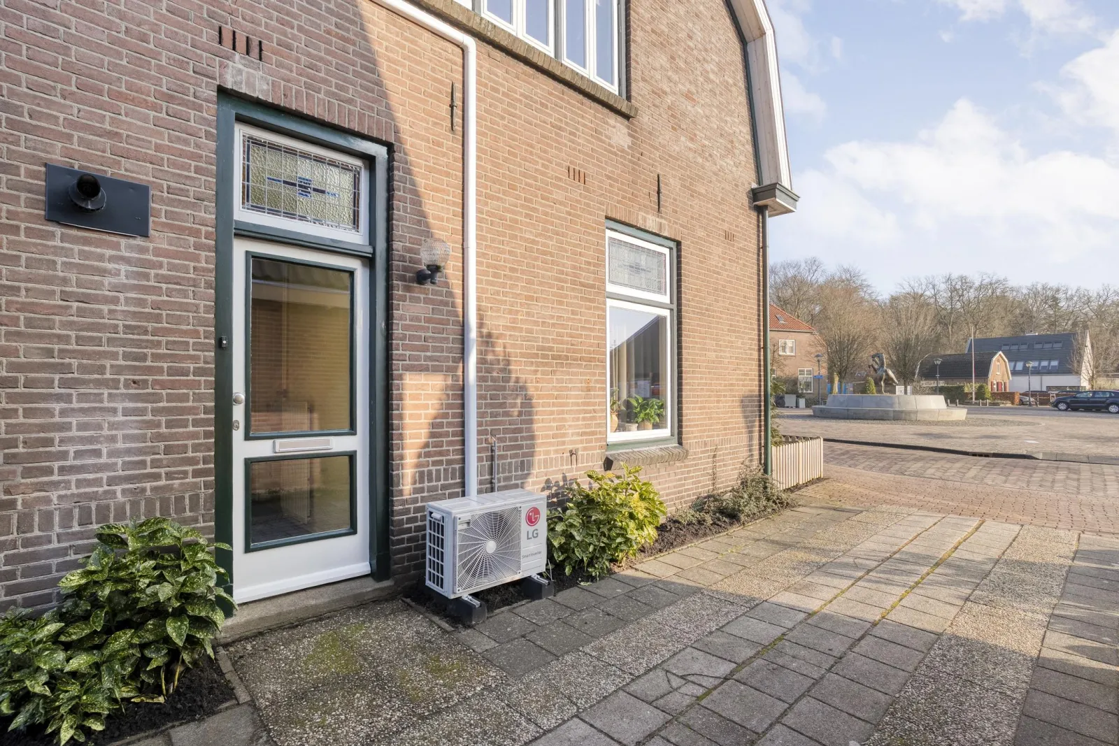 Lage weide 4, foto 7