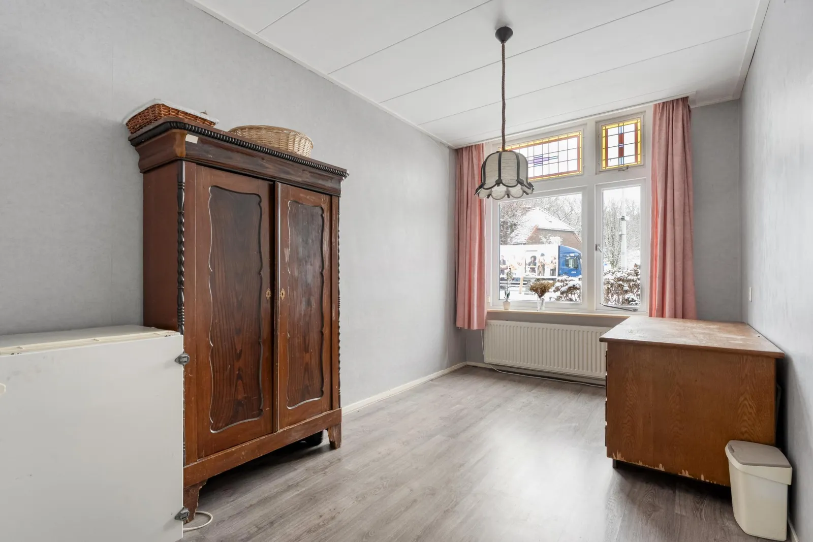 Lage weide 4, foto 18