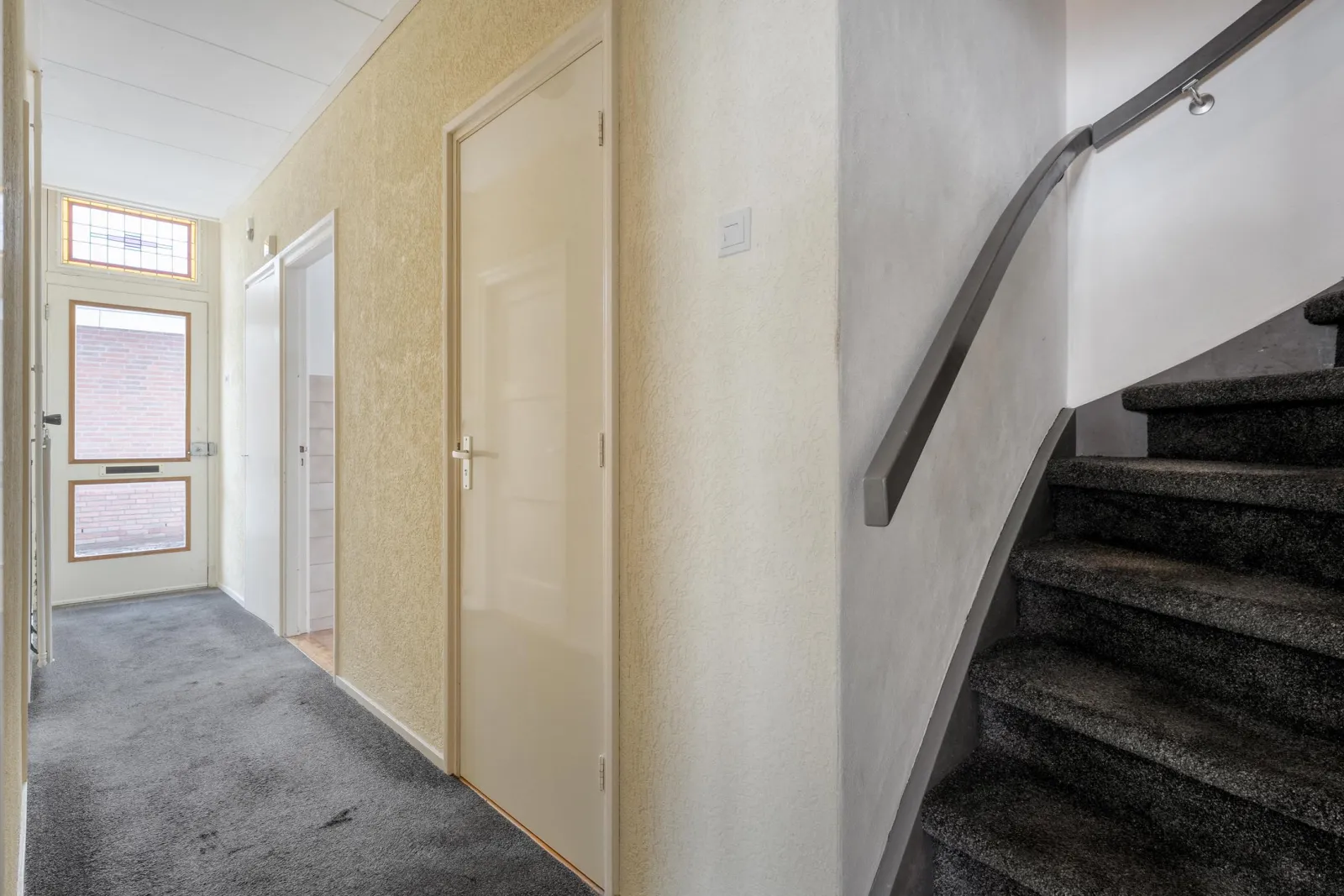 Lage weide 4, foto 21