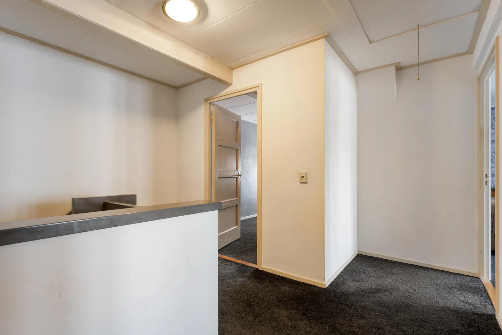 Lage weide 4, foto 29