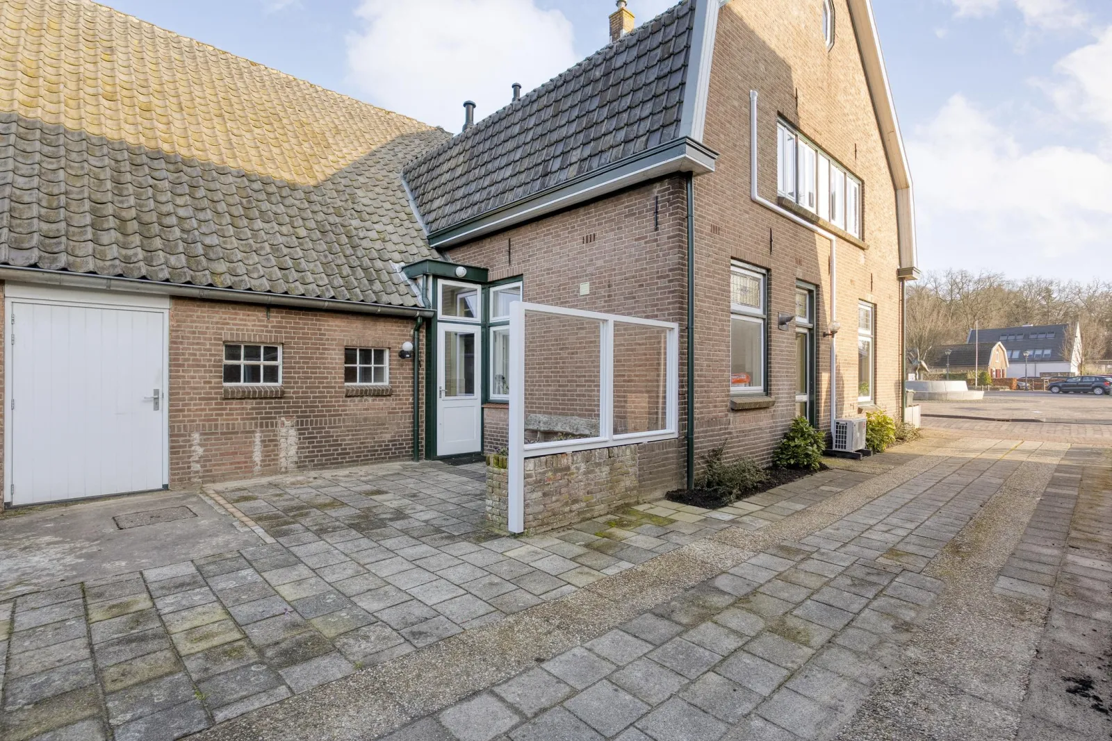 Lage weide 4, foto 34