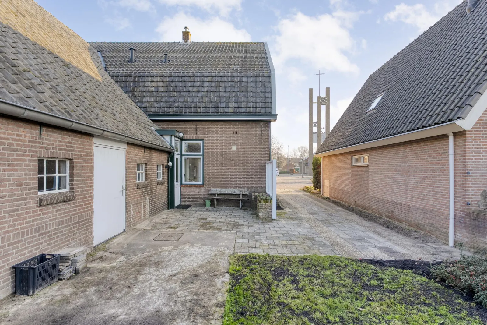 Lage weide 4, foto 38