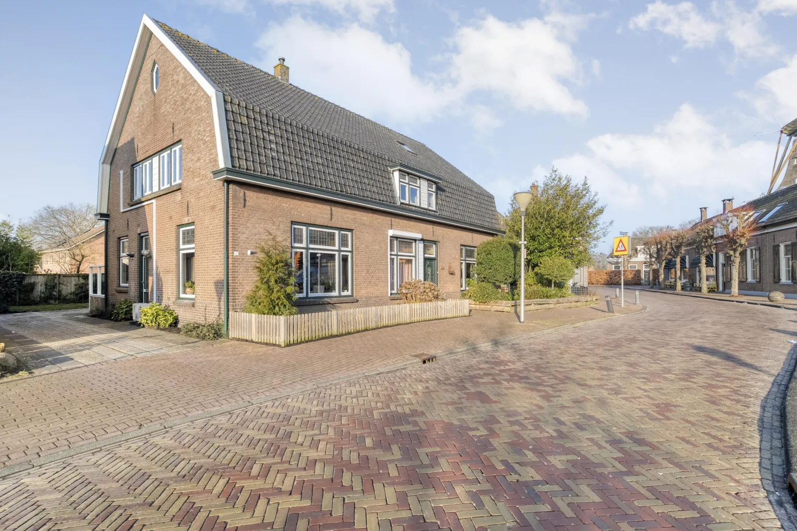 Lage weide 4, foto 39