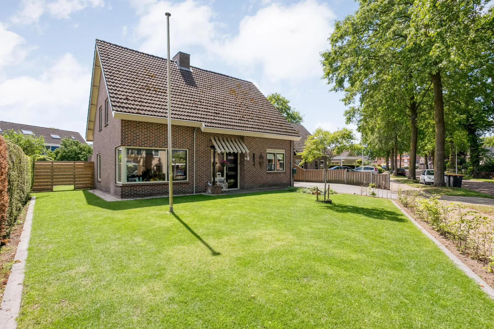 Schoolstraat-Oudleusen 34, foto 2