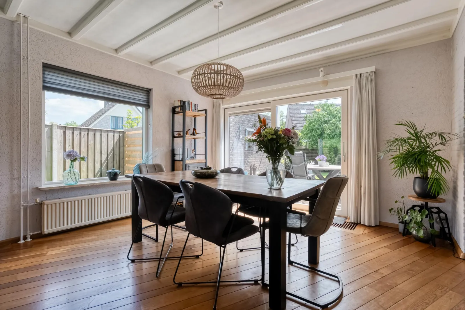 Schoolstraat-Oudleusen 34, foto 15