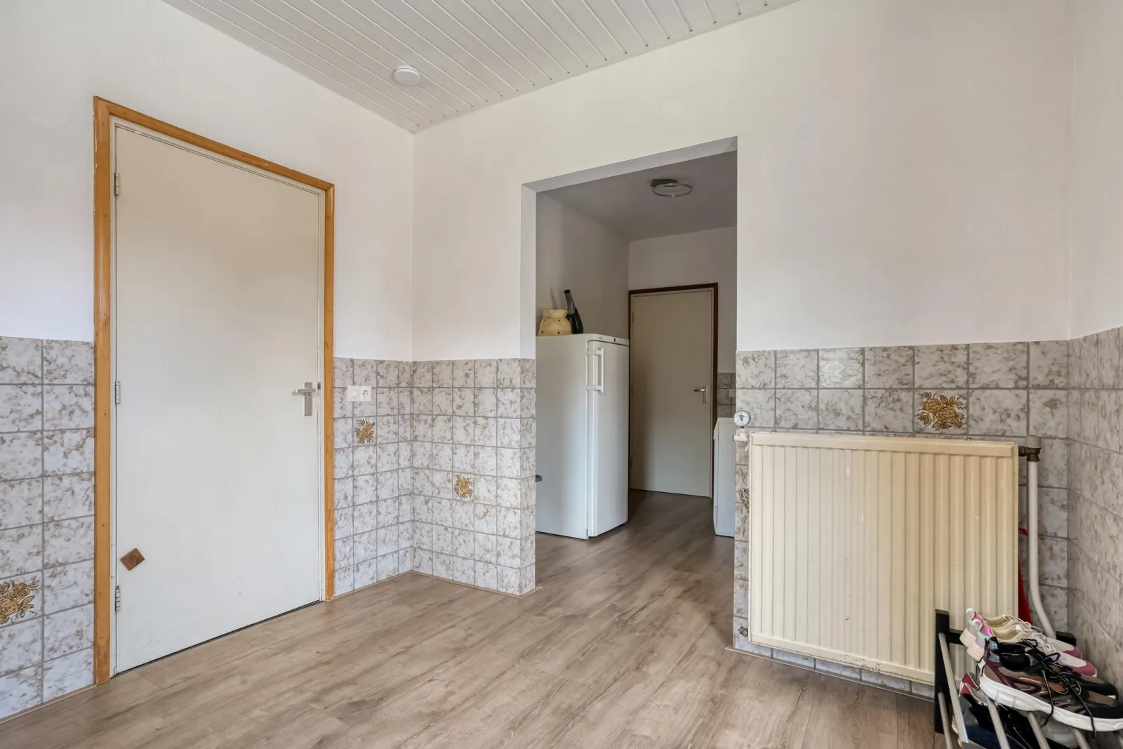 Schoolstraat-Oudleusen 34, foto 25
