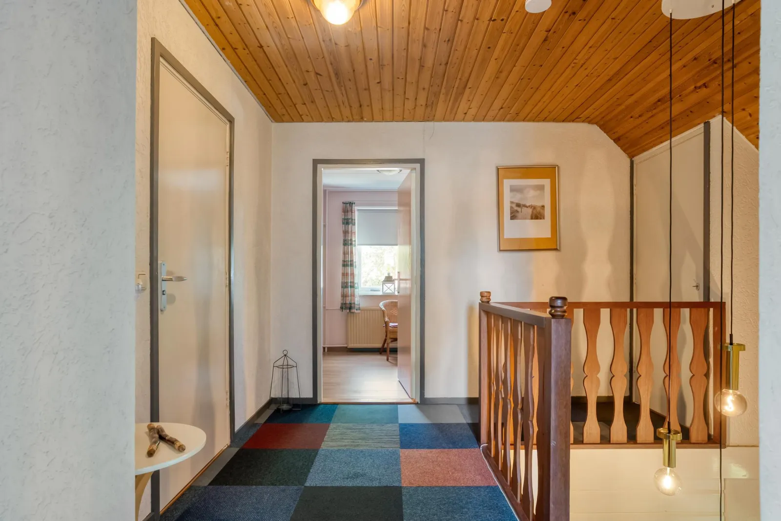 Schoolstraat-Oudleusen 34, foto 41