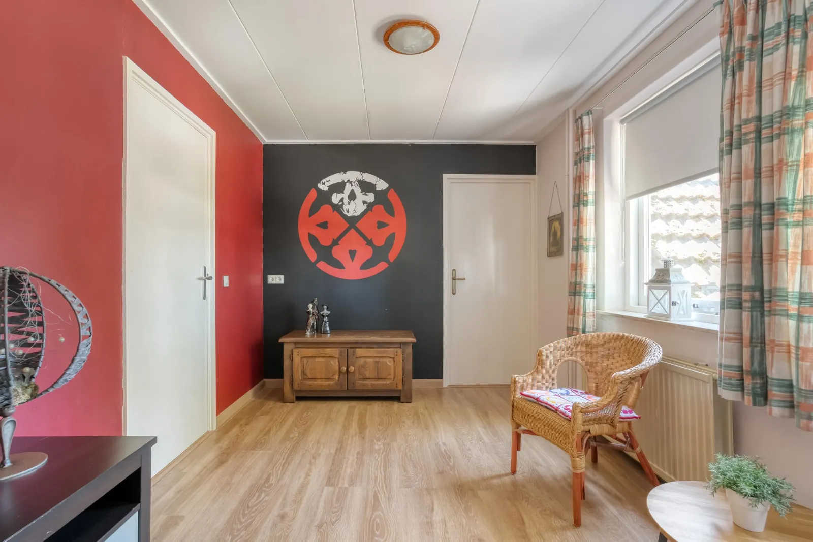 Schoolstraat-Oudleusen 34, foto 43