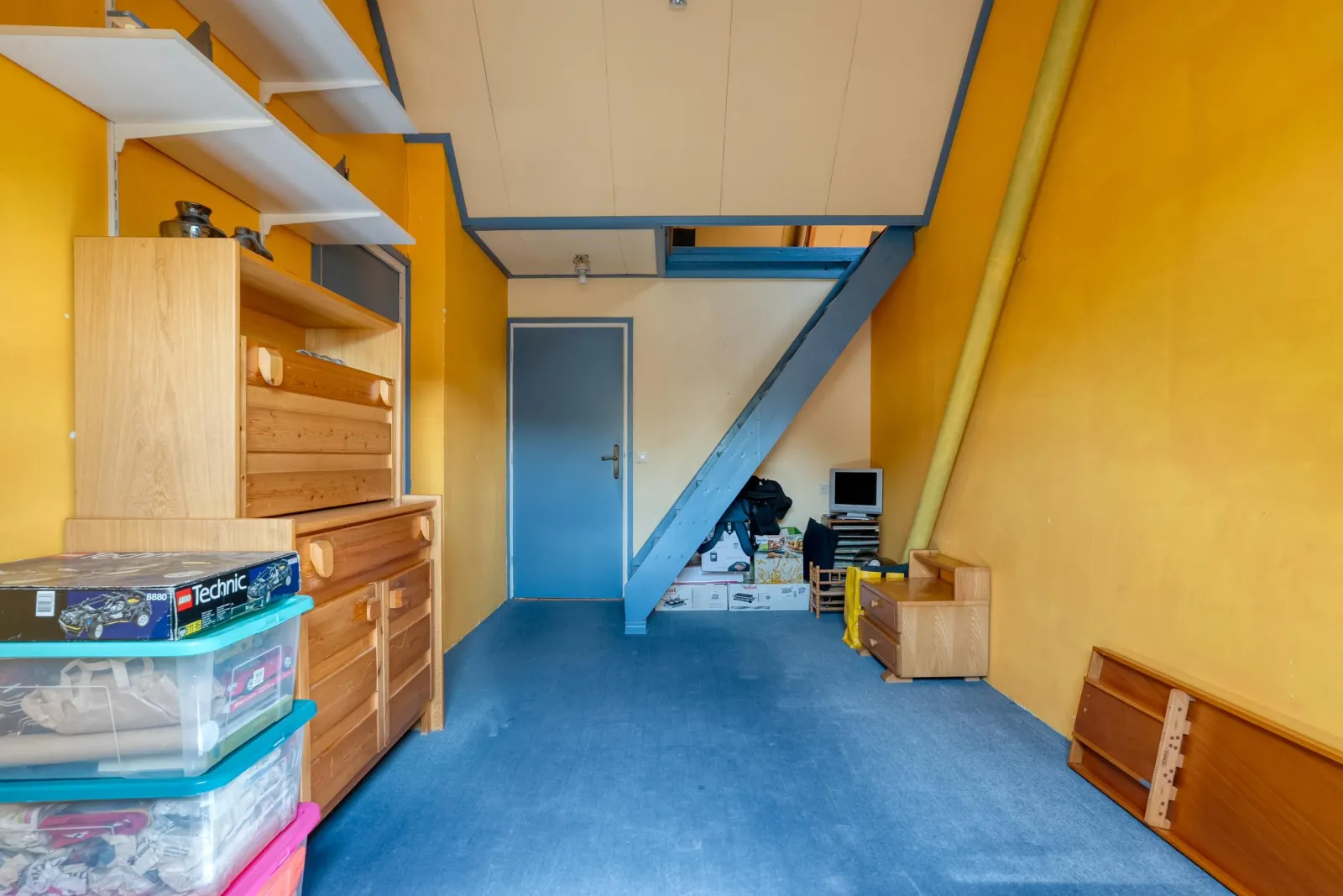 Schoolstraat-Oudleusen 34, foto 45