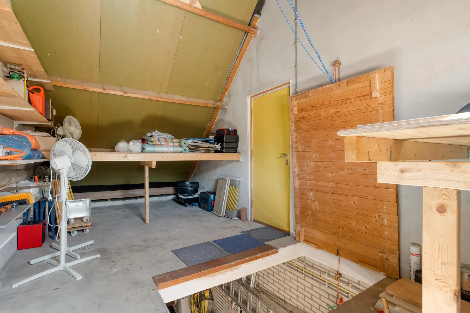 Schoolstraat-Oudleusen 34, foto 47