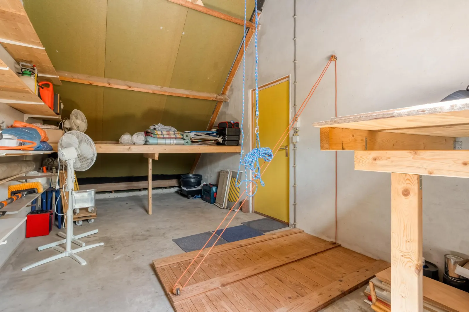 Schoolstraat-Oudleusen 34, foto 48