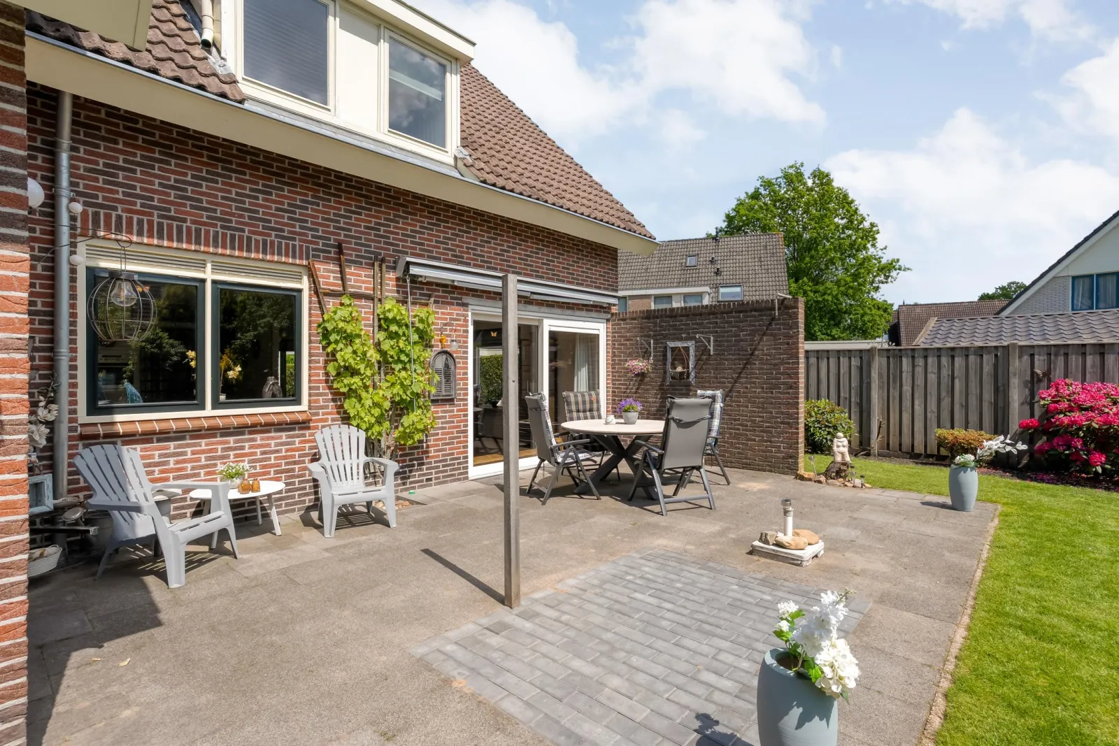 Schoolstraat-Oudleusen 34, foto 52