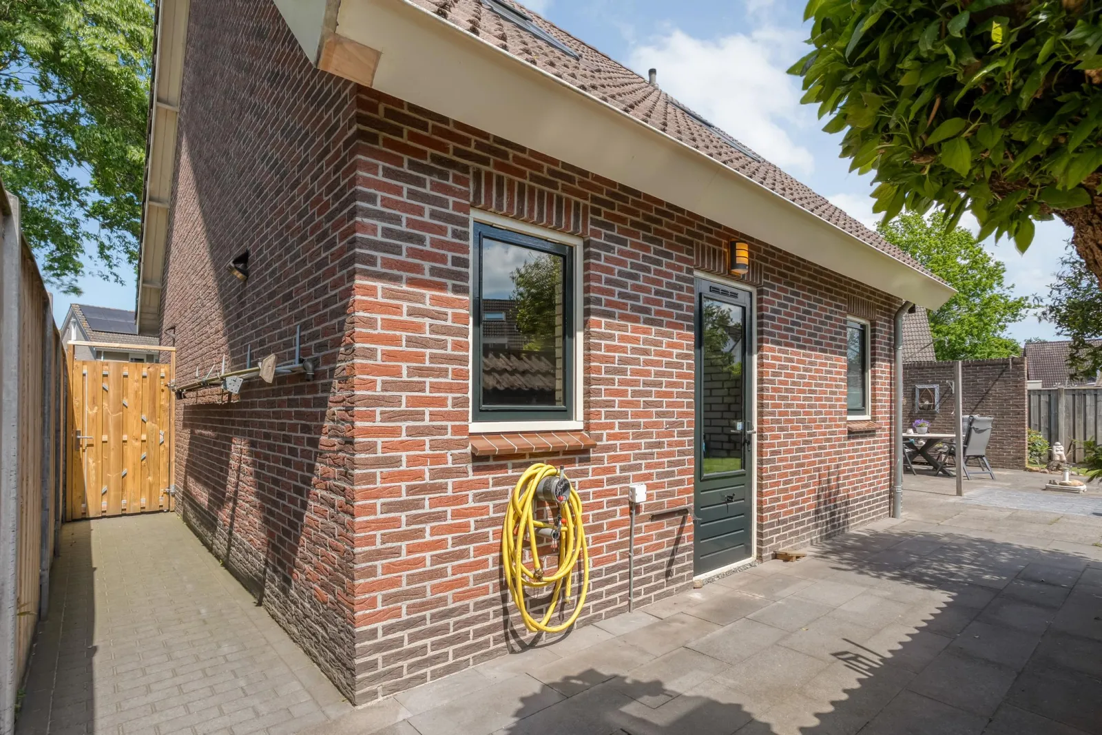 Schoolstraat-Oudleusen 34, foto 53