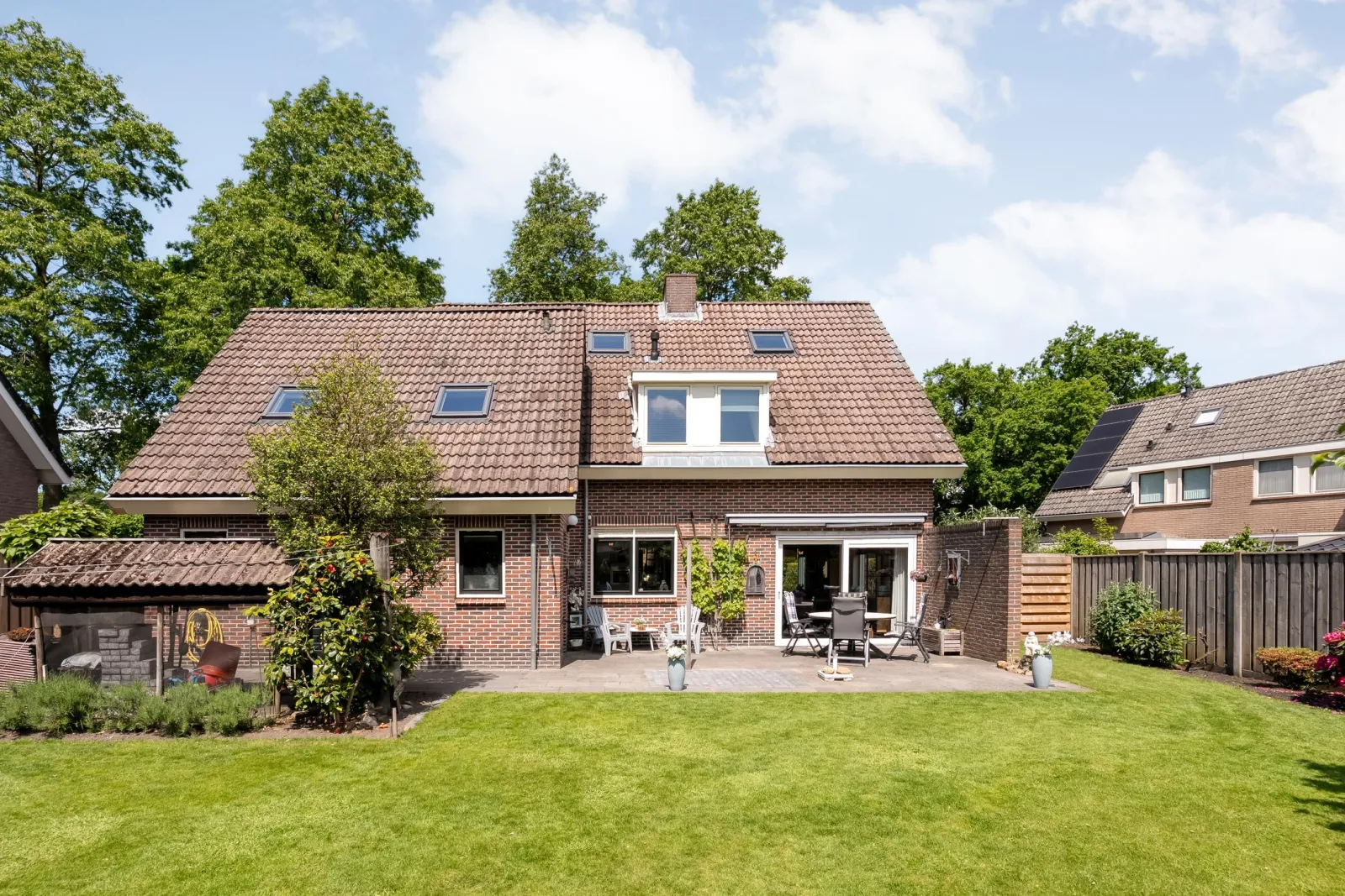Schoolstraat-Oudleusen 34, foto 58