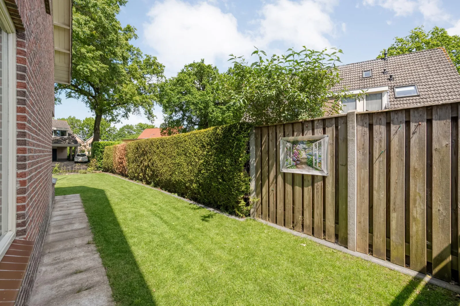 Schoolstraat-Oudleusen 34, foto 59