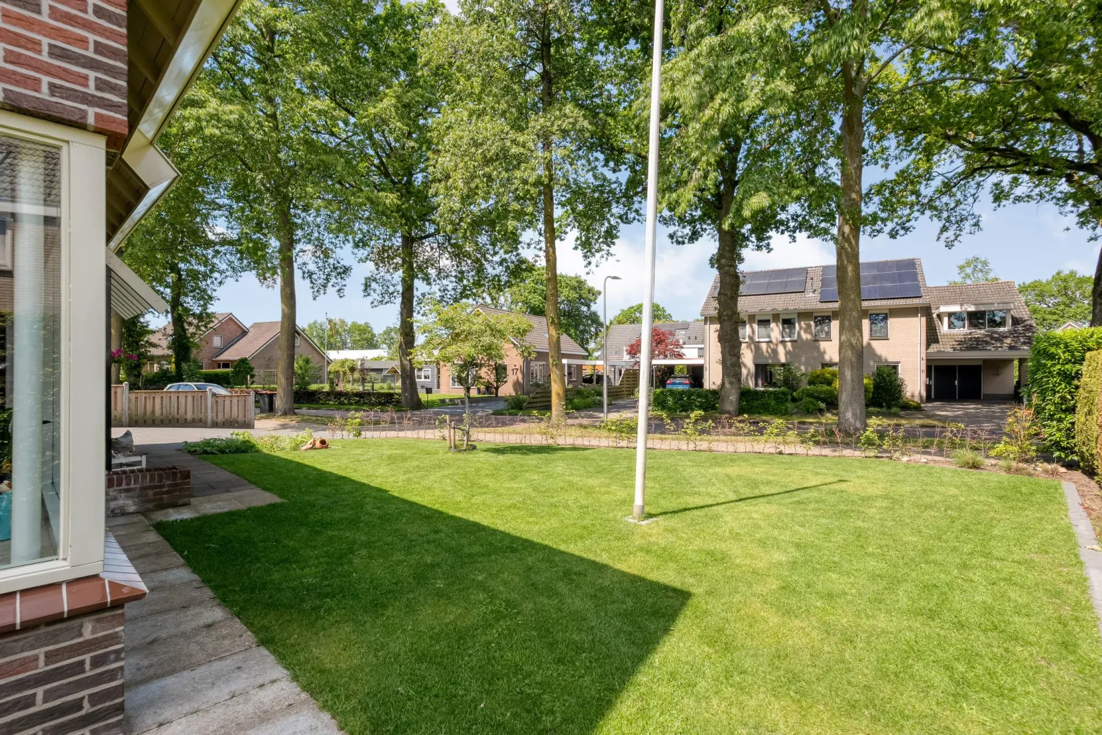 Schoolstraat-Oudleusen 34, foto 60