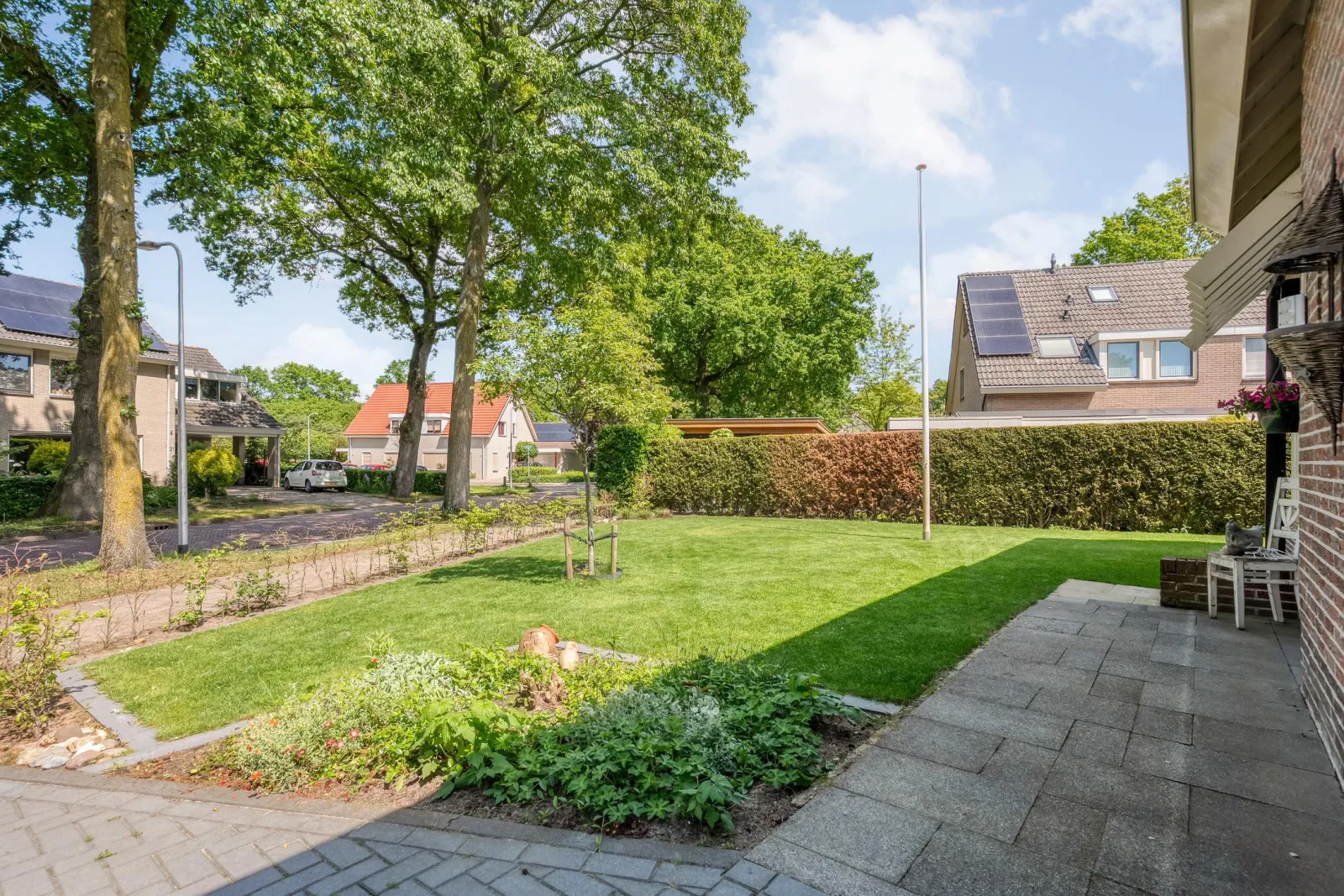Schoolstraat-Oudleusen 34, foto 61