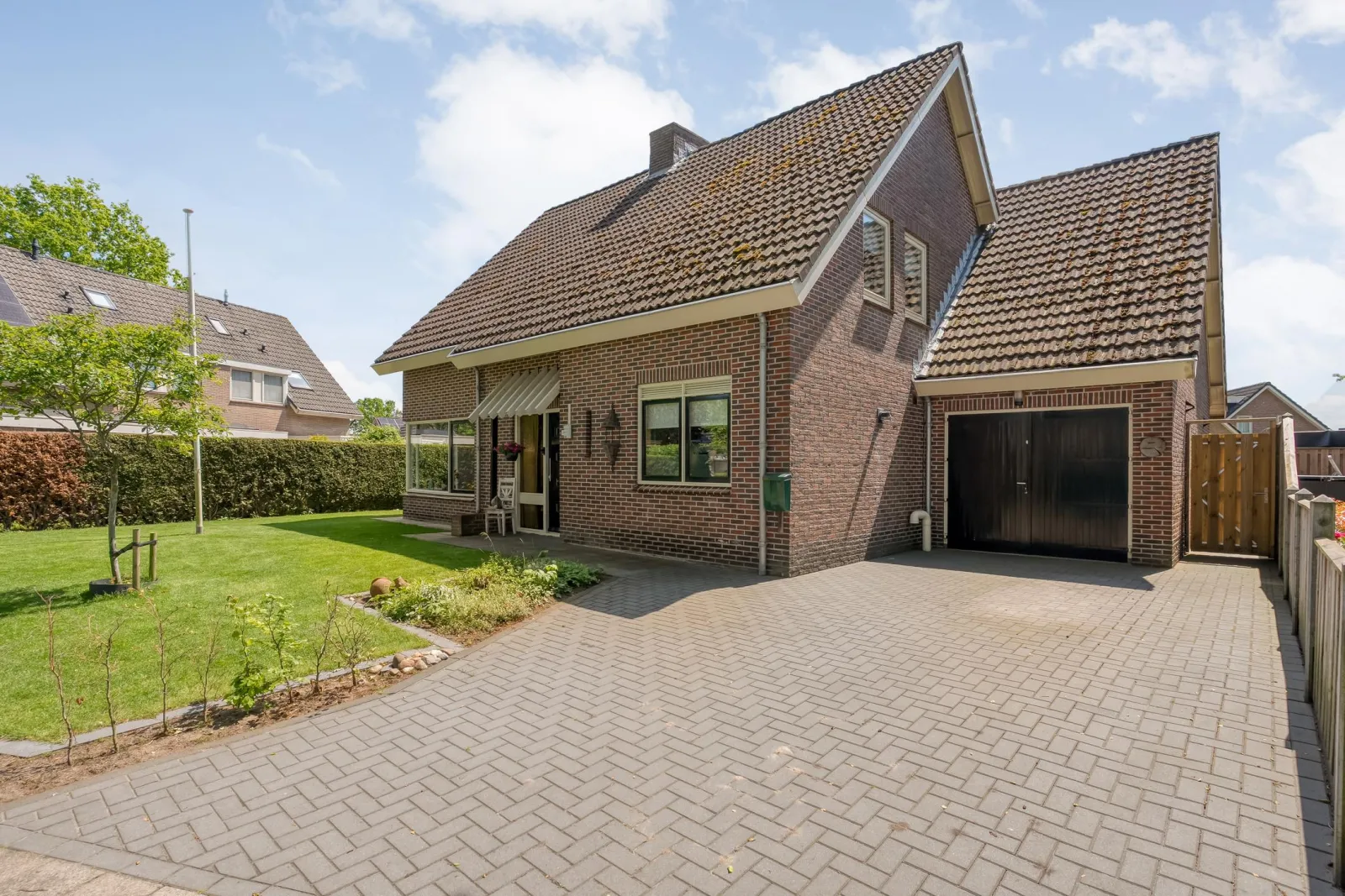 Schoolstraat-Oudleusen 34, foto 62