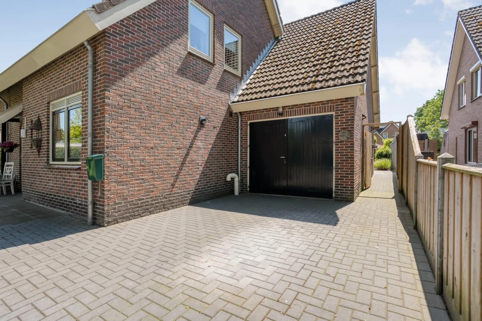 Schoolstraat-Oudleusen 34, foto 63