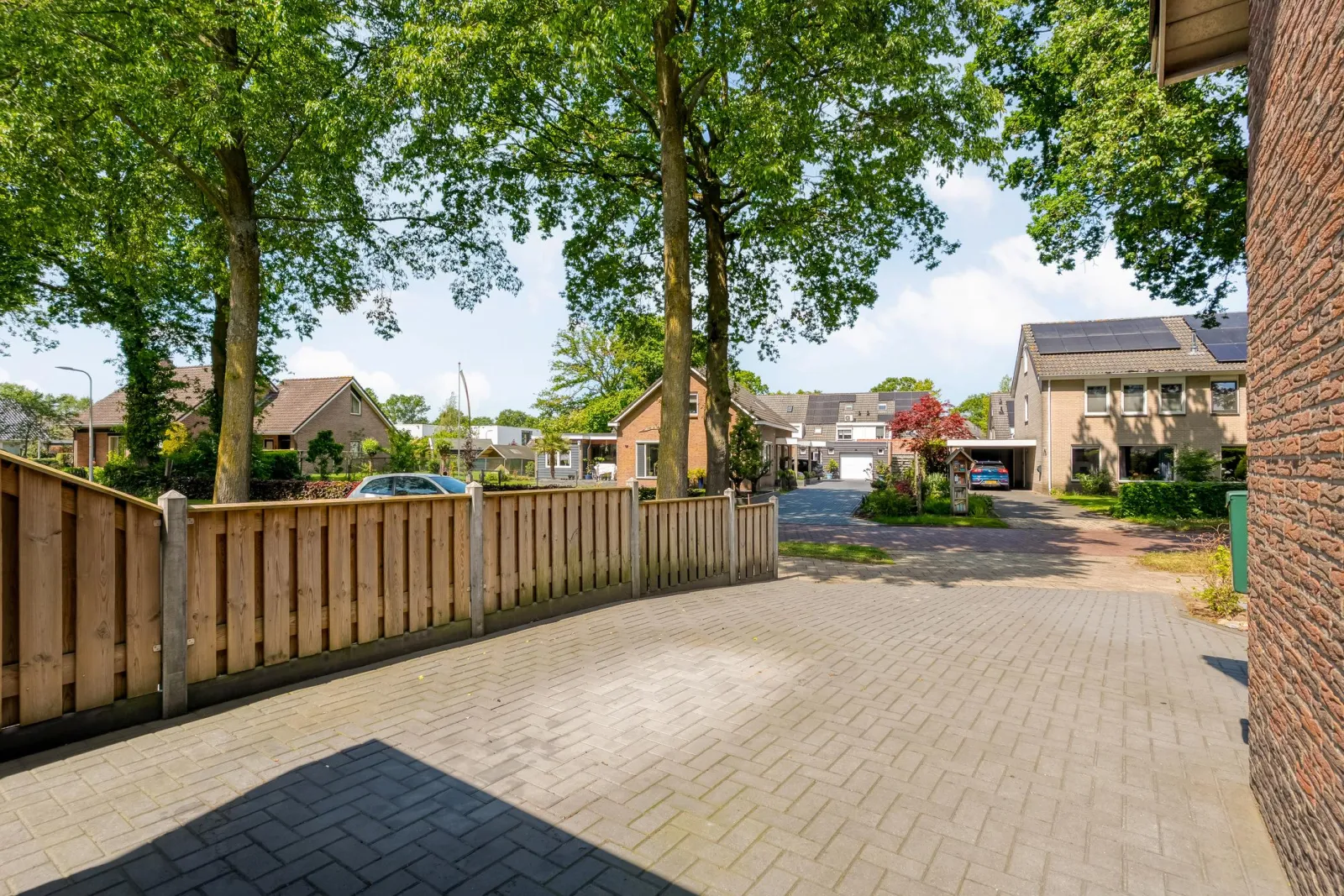 Schoolstraat-Oudleusen 34, foto 64
